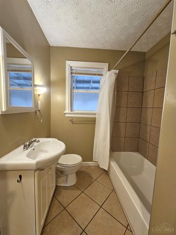 9103 Zoellner Road, Colerain Twp, OH 45251