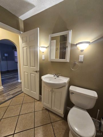 9103 Zoellner Road, Colerain Twp, OH 45251