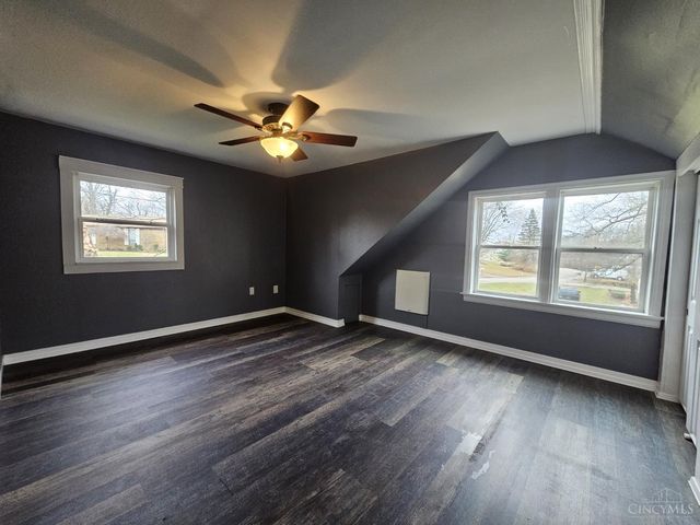 9103 Zoellner Road, Colerain Twp, OH 45251