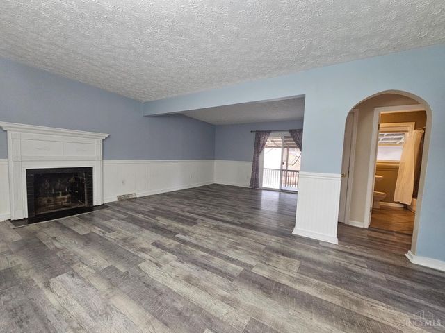 9103 Zoellner Road, Colerain Twp, OH 45251