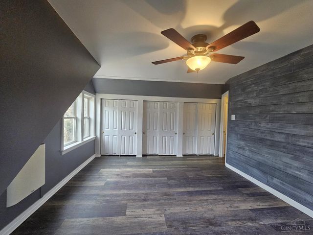 9103 Zoellner Road, Colerain Twp, OH 45251