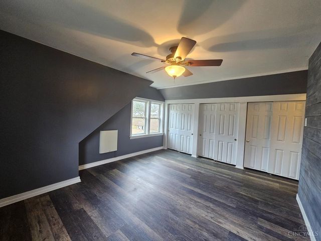 9103 Zoellner Road, Colerain Twp, OH 45251