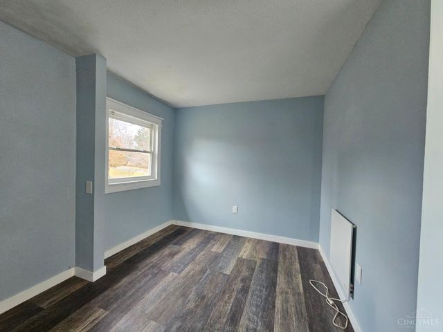 9103 Zoellner Road, Colerain Twp, OH 45251