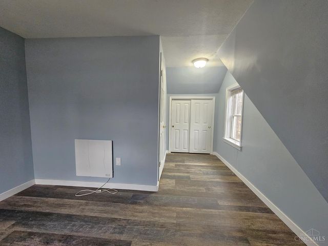 9103 Zoellner Road, Colerain Twp, OH 45251