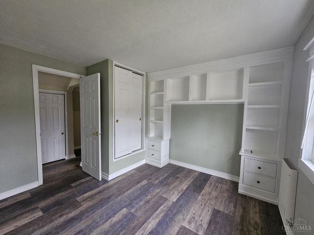 9103 Zoellner Road, Colerain Twp, OH 45251