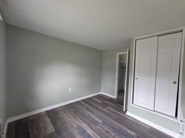 9103 Zoellner Road, Colerain Twp, OH 45251