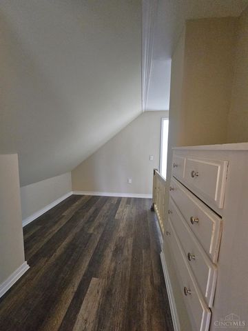 9103 Zoellner Road, Colerain Twp, OH 45251