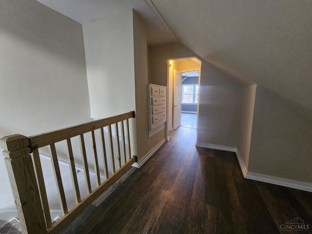 9103 Zoellner Road, Colerain Twp, OH 45251