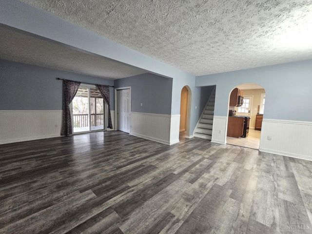 9103 Zoellner Road, Colerain Twp, OH 45251