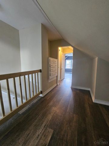 9103 Zoellner Road, Colerain Twp, OH 45251