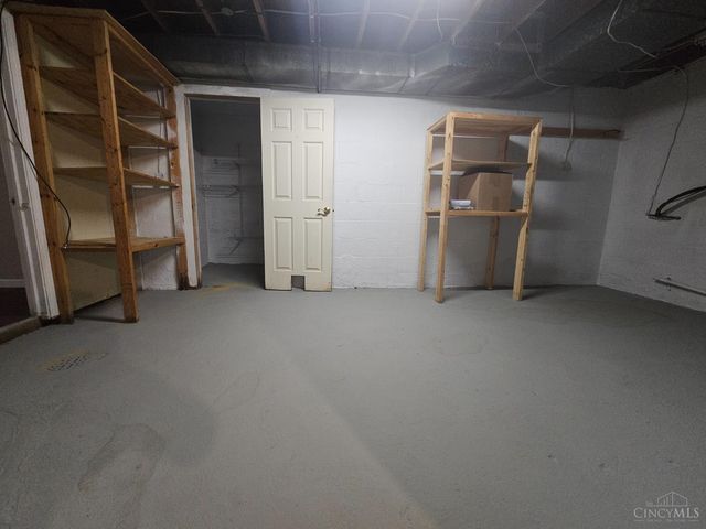 9103 Zoellner Road, Colerain Twp, OH 45251