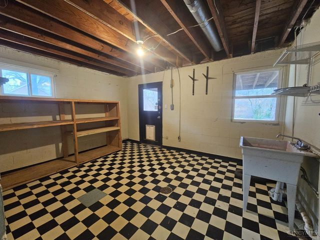 9103 Zoellner Road, Colerain Twp, OH 45251