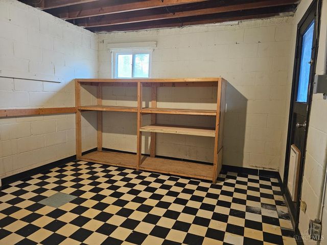 9103 Zoellner Road, Colerain Twp, OH 45251