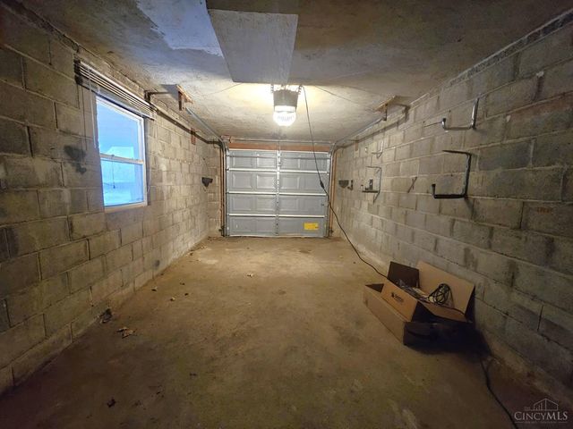 9103 Zoellner Road, Colerain Twp, OH 45251