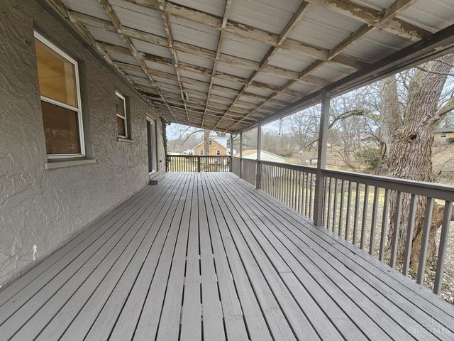 9103 Zoellner Road, Colerain Twp, OH 45251