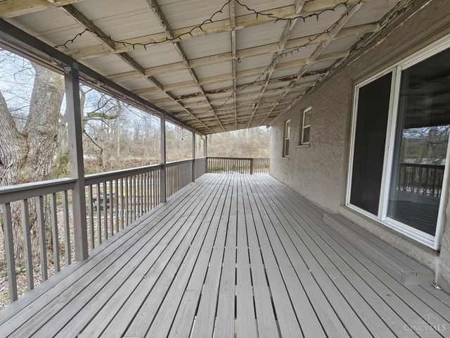 9103 Zoellner Road, Colerain Twp, OH 45251