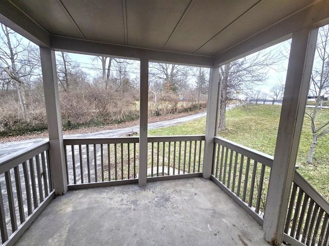 9103 Zoellner Road, Colerain Twp, OH 45251