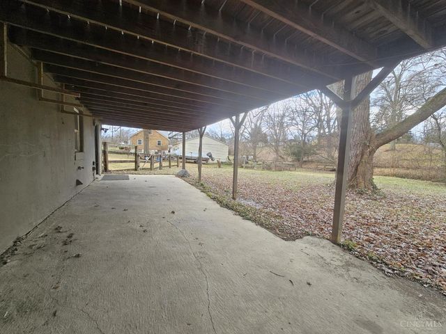 9103 Zoellner Road, Colerain Twp, OH 45251