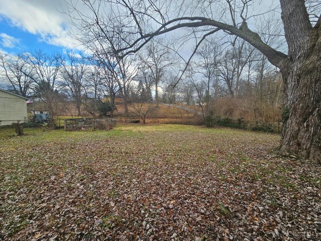 9103 Zoellner Road, Colerain Twp, OH 45251