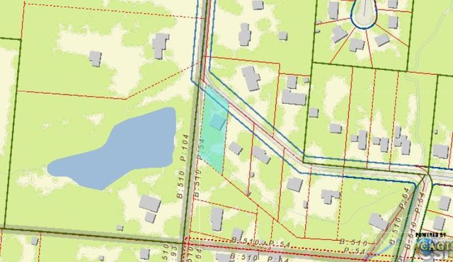 9103 Zoellner Road, Colerain Twp, OH 45251