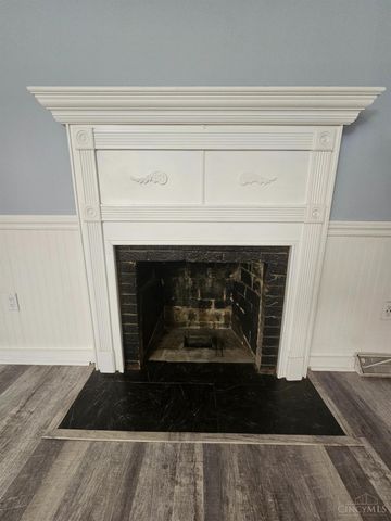 9103 Zoellner Road, Colerain Twp, OH 45251