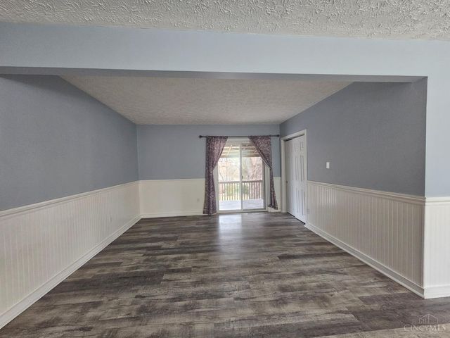 9103 Zoellner Road, Colerain Twp, OH 45251