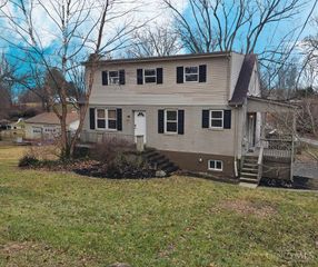 9103 Zoellner Road, Colerain Twp, OH 45251