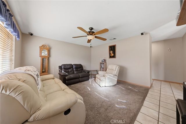 100 Amber Court, Redlands, CA 92374