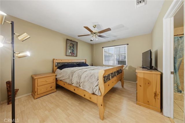 100 Amber Court, Redlands, CA 92374