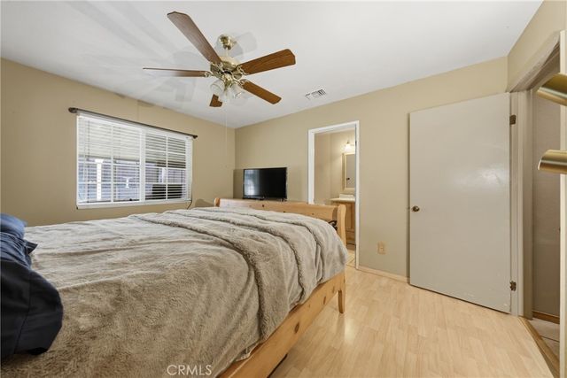 100 Amber Court, Redlands, CA 92374