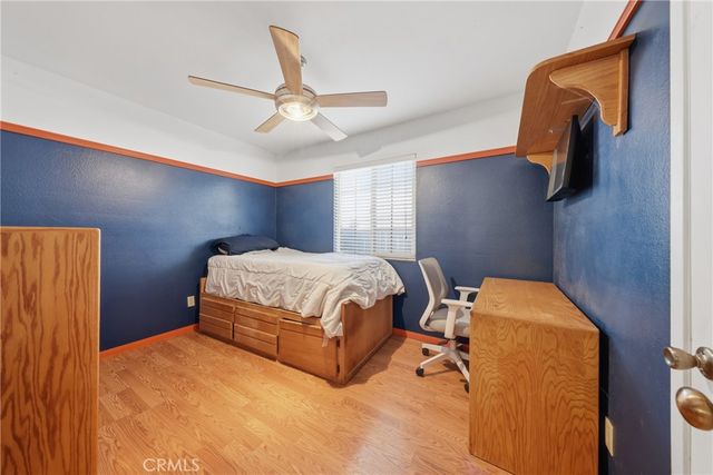 100 Amber Court, Redlands, CA 92374