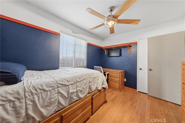 100 Amber Court, Redlands, CA 92374