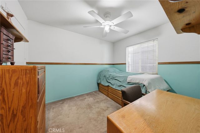 100 Amber Court, Redlands, CA 92374