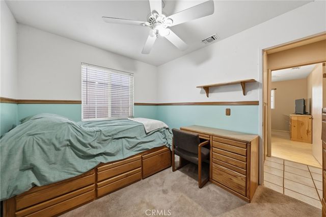 100 Amber Court, Redlands, CA 92374