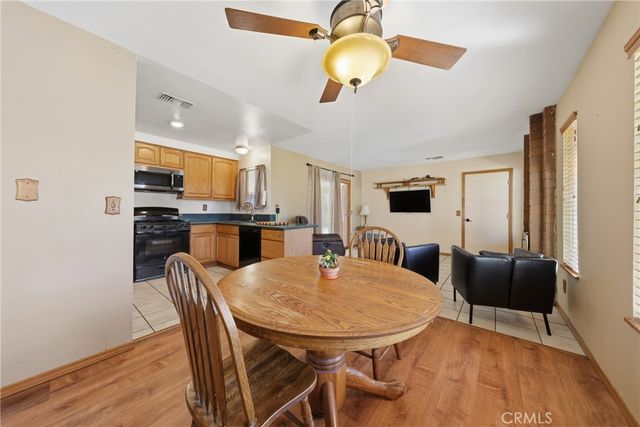 100 Amber Court, Redlands, CA 92374