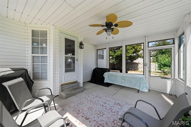1241 Pinehurst Club Court, O'fallon, MO 63366