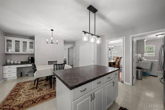 1241 Pinehurst Club Court, O'fallon, MO 63366