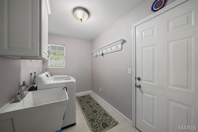 1241 Pinehurst Club Court, O'fallon, MO 63366