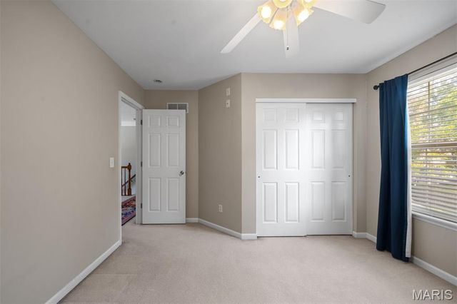 1241 Pinehurst Club Court, O'fallon, MO 63366