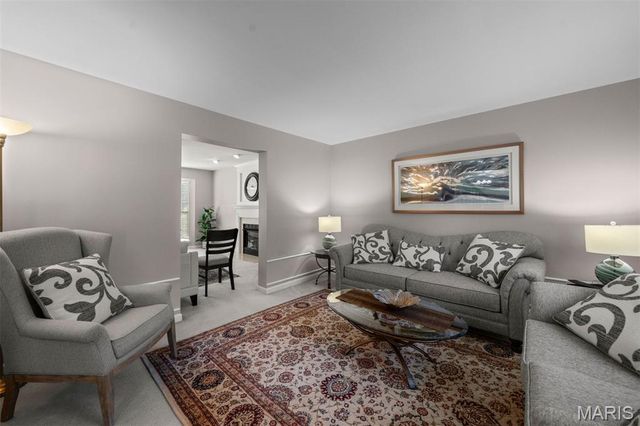 1241 Pinehurst Club Court, O'fallon, MO 63366