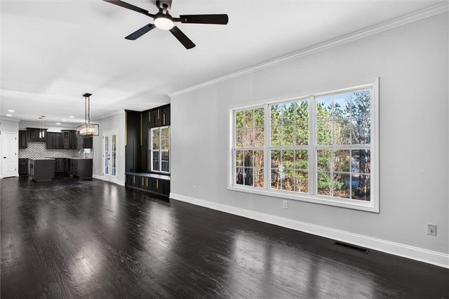 2000 Millstone SW Drive, Conyers, GA 30094