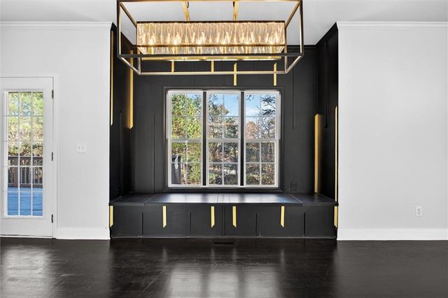 2000 Millstone SW Drive, Conyers, GA 30094