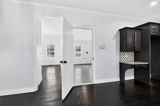 2000 Millstone SW Drive, Conyers, GA 30094