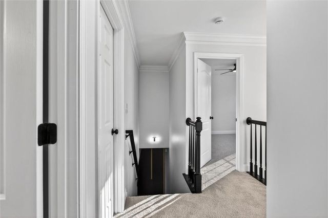 2000 Millstone SW Drive, Conyers, GA 30094