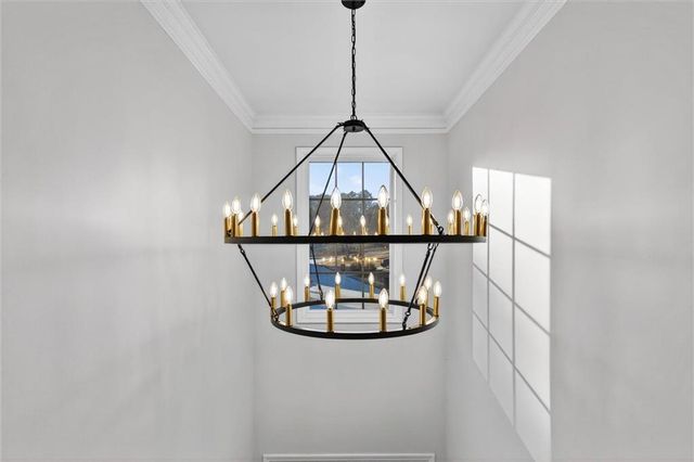 2000 Millstone SW Drive, Conyers, GA 30094