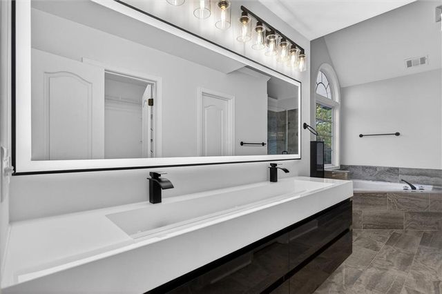 2000 Millstone SW Drive, Conyers, GA 30094