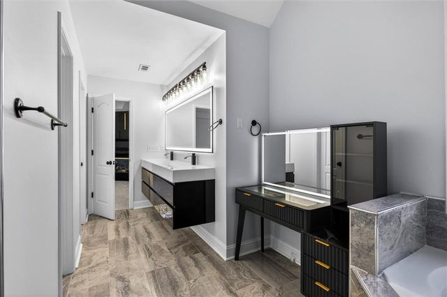 2000 Millstone SW Drive, Conyers, GA 30094