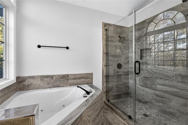 2000 Millstone SW Drive, Conyers, GA 30094