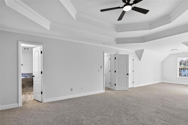 2000 Millstone SW Drive, Conyers, GA 30094