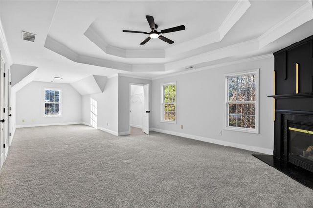 2000 Millstone SW Drive, Conyers, GA 30094